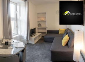 ☆Modern Flat, Close to University and City Centre☆